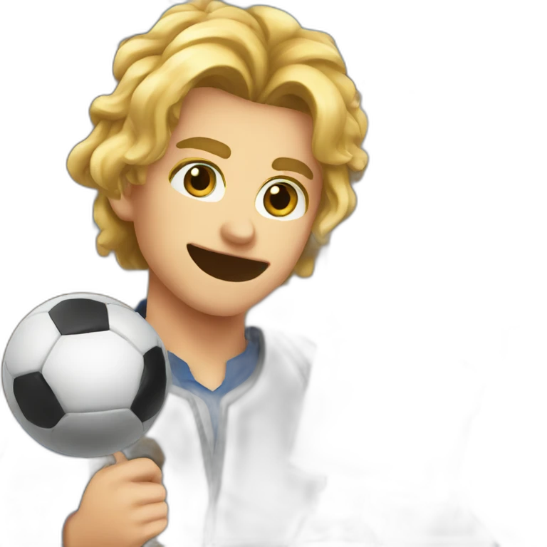 Crois game emoji