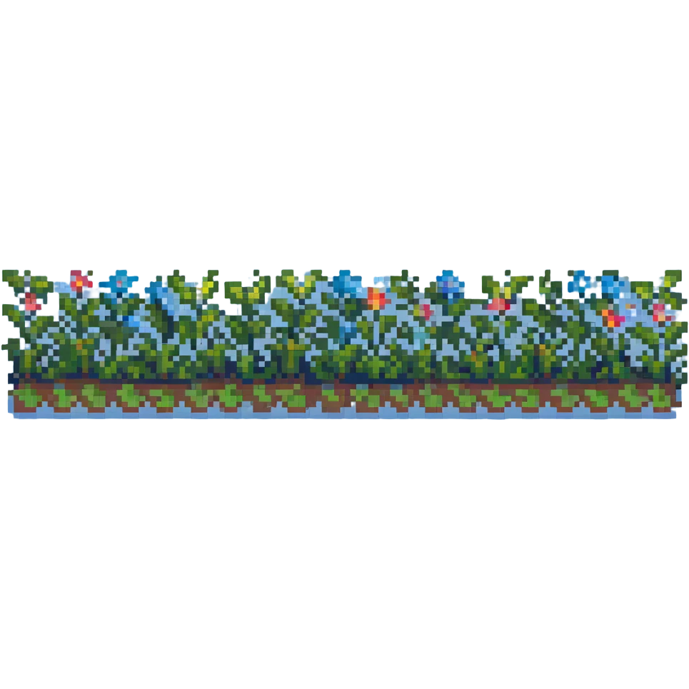 grass emoji