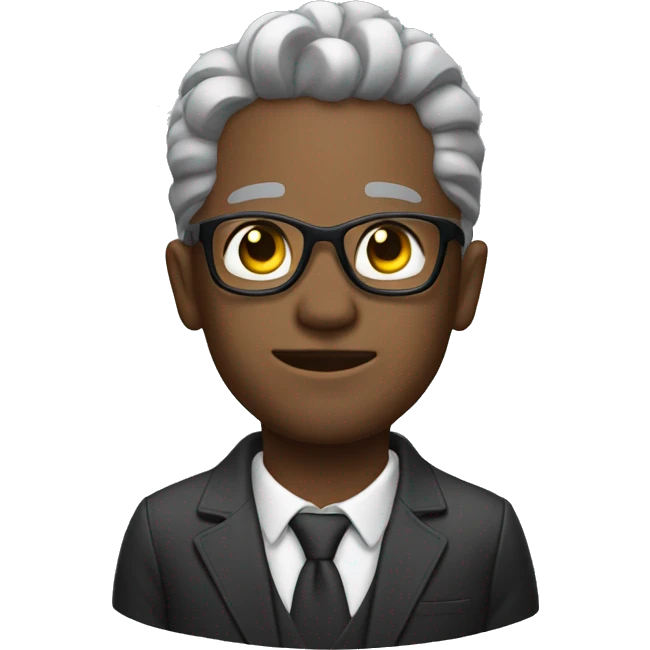 Living The Dream crypto emoji