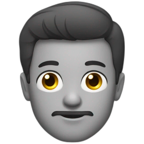 Philipp Schindler emoji
