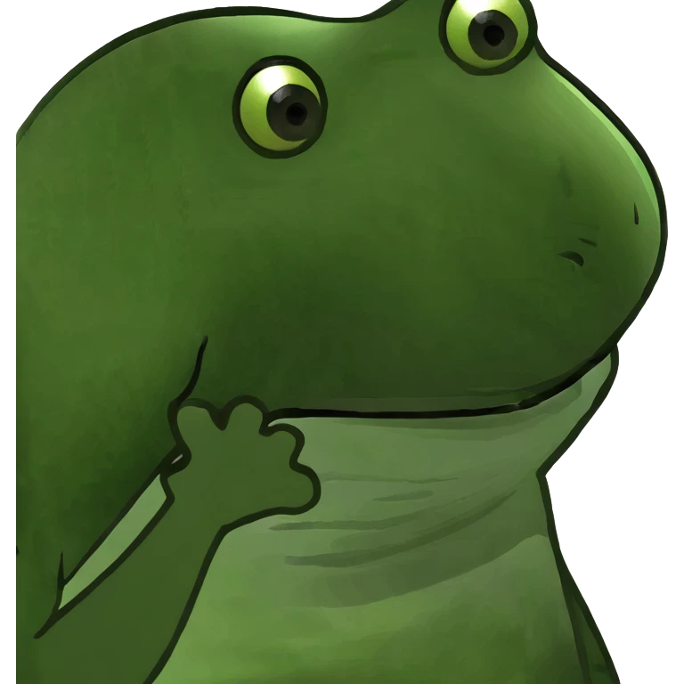 Ff emoji