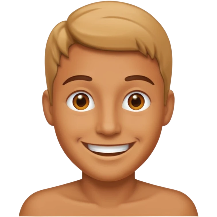 innit emoji
