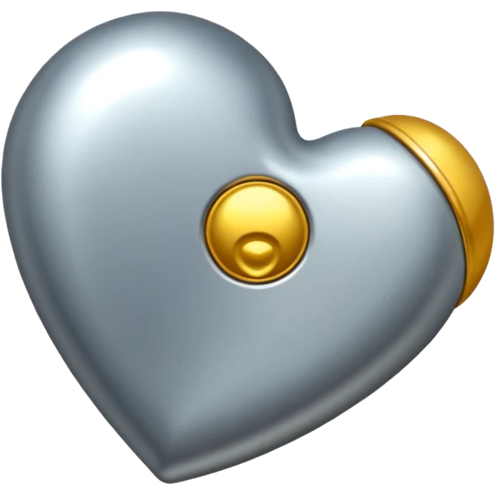 Het sexspeeltje Setisfeyer  emoji