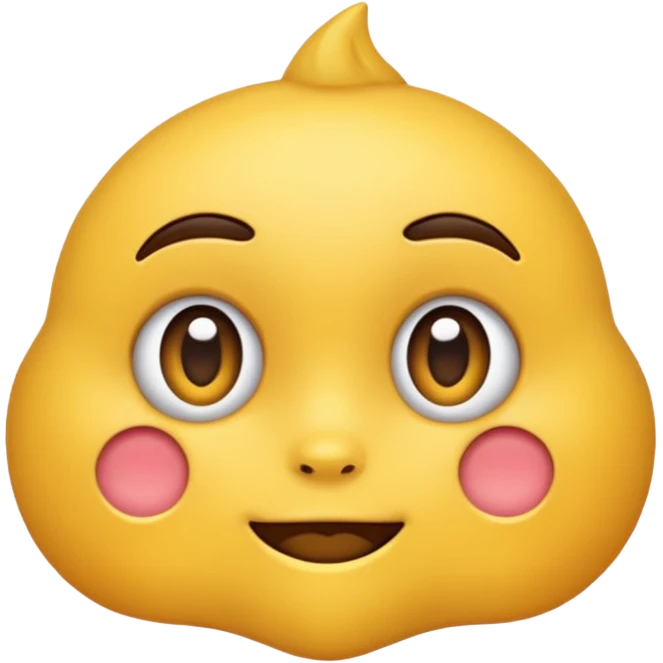 Pornstar girls toes nsfw emoji