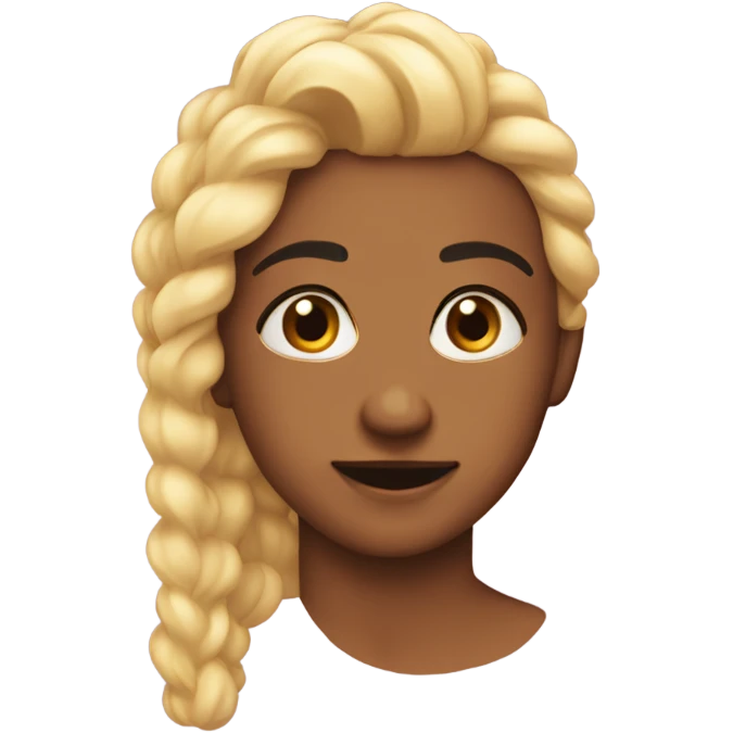 〰️ Thank▪️You 〰️  emoji