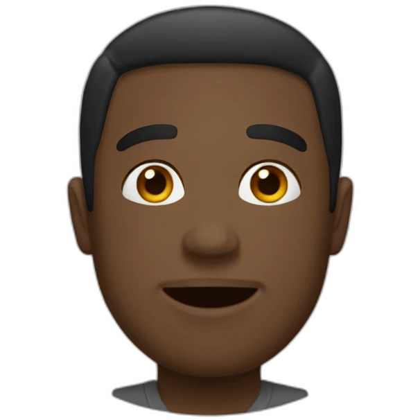 georgia emoji