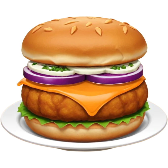 VADA PAW INDIAN FOOD FROM BOMBAY emoji