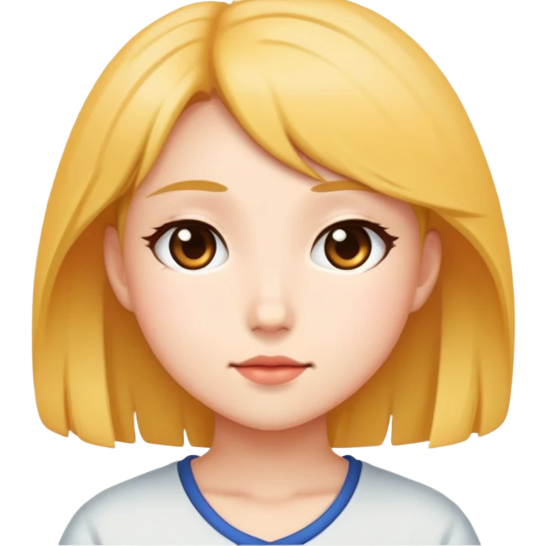 nanami from jjk emoji