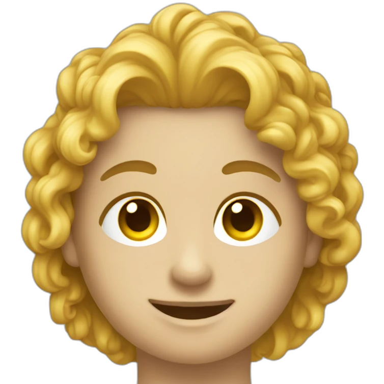 phi chi theta emoji