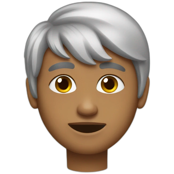 Tiakola emoji