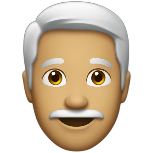 اندرو تيت  emoji