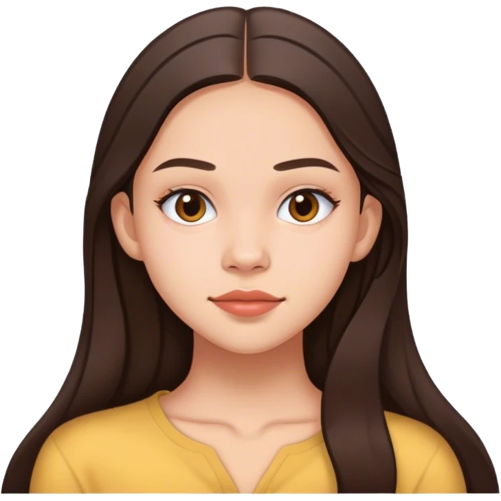 olivia rodrigo emoji