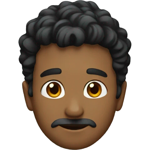 Tim emoji