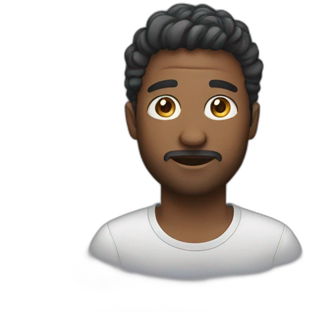Illustrator emoji