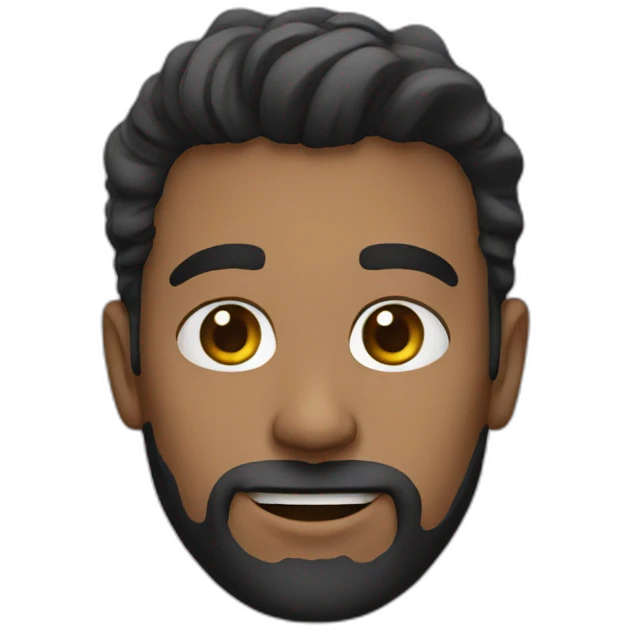 Sil emoji