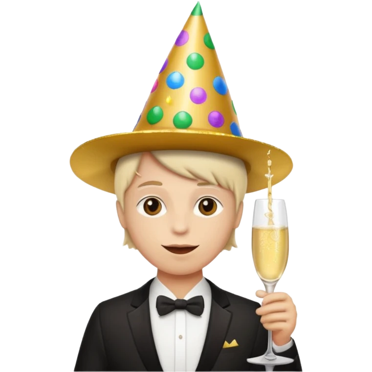 Make the owner of steal a brainrot say there’s a new brainrot emoji