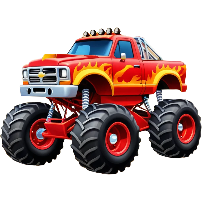 El Toro Loco best view  emoji