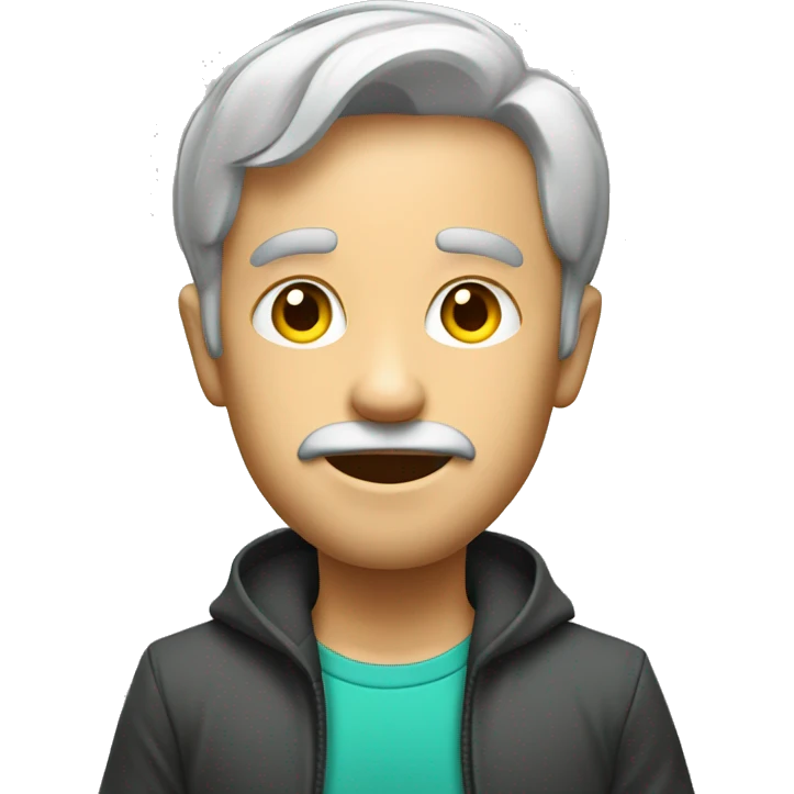 USDT emoji
