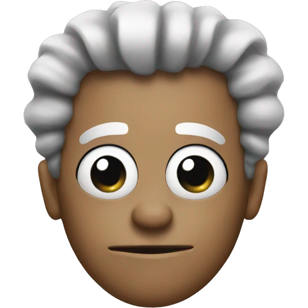 freakbob emoji