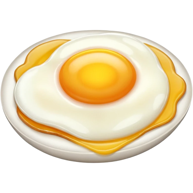 🆖️+🥚 emoji