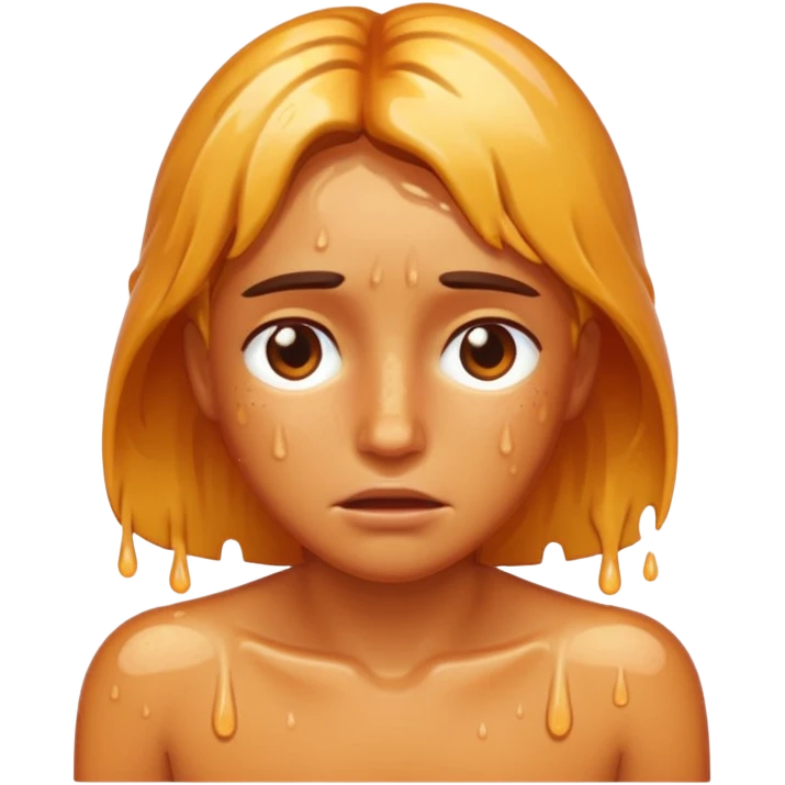 fucking rinsed emoji