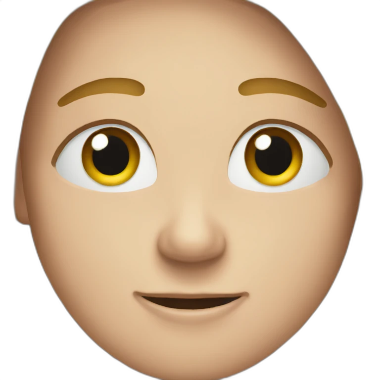 mark emoji