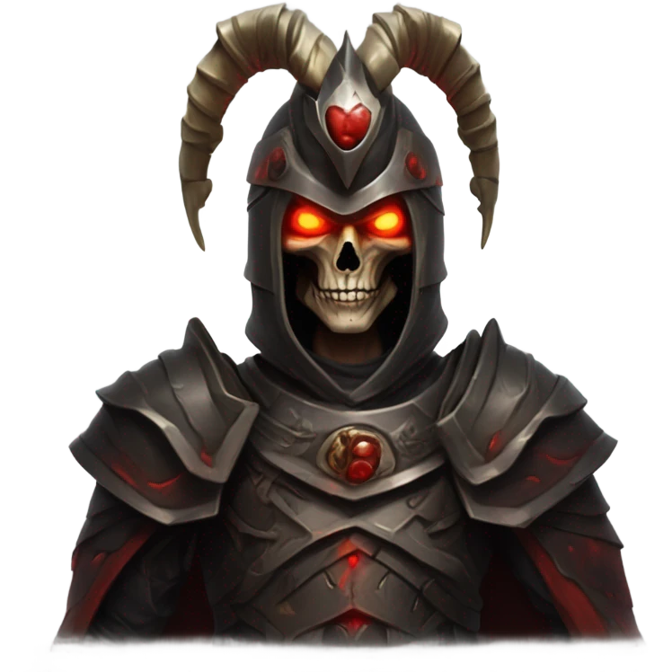 dagoth ur emoji