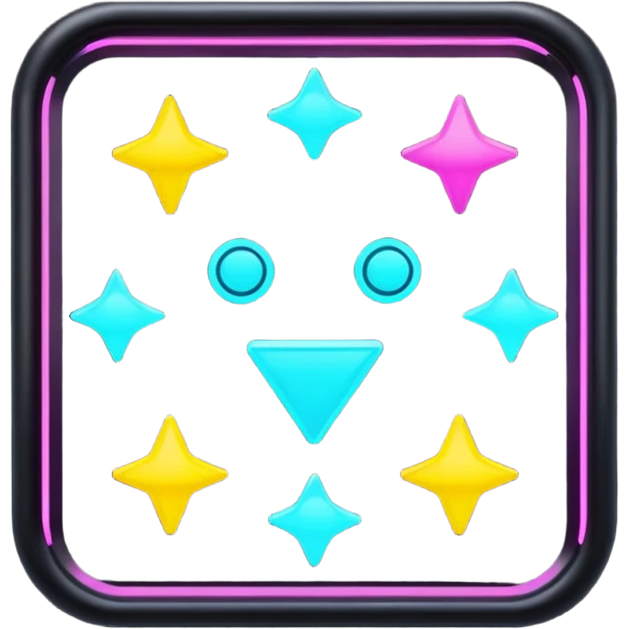 prototype 3 game emoji