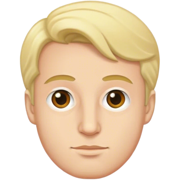 Pierre andre emoji