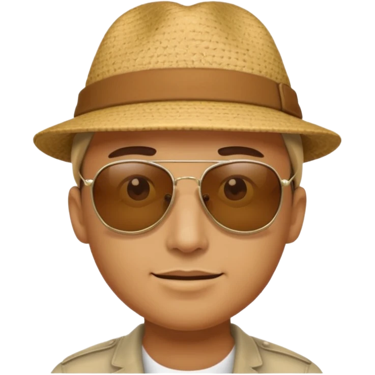 Slin emoji