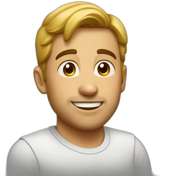 Bélier  emoji