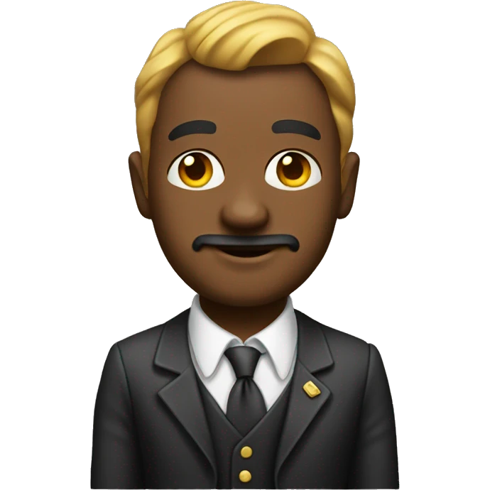 Clyde Cash emoji