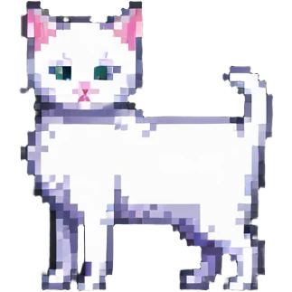 cat emoji