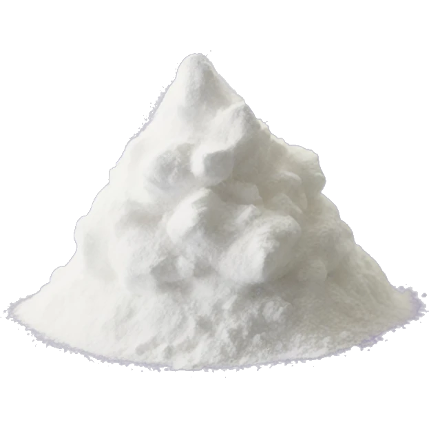 Nose smelling pile of powder  emoji