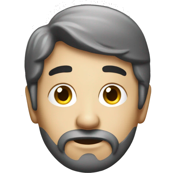 Teleon he ped vita emoji
