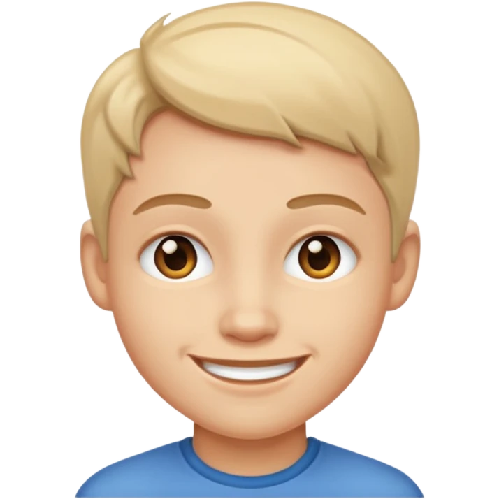 smirking mischievous  emoji