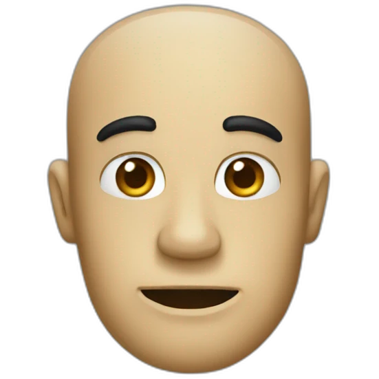 poivre emoji