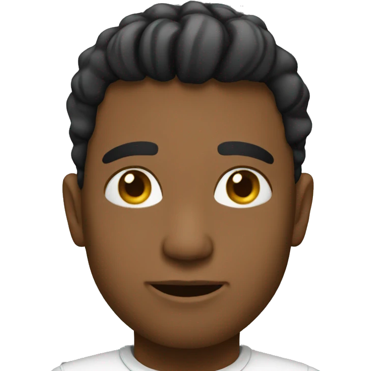 Now emoji