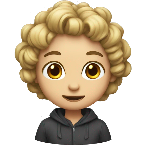 burbuja emoji