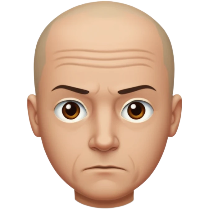 Wes Watson TV emoji