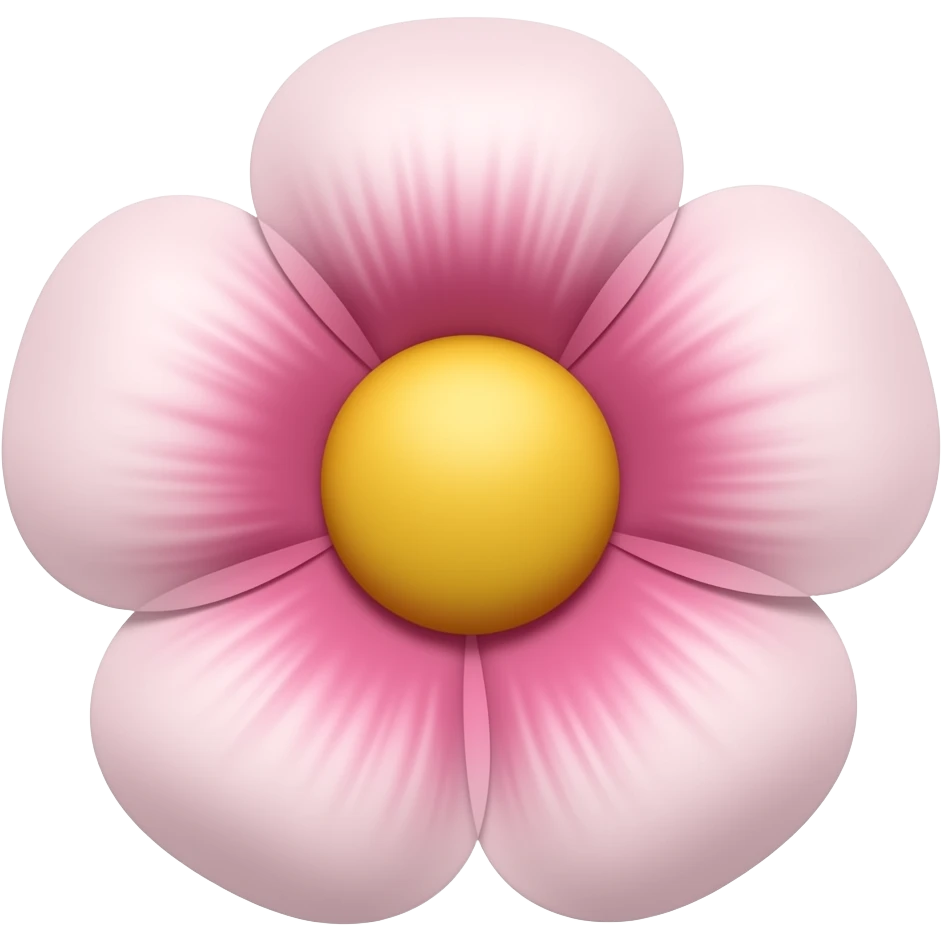 flowers png emoji