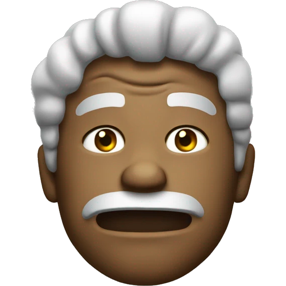 GRUNKINGATOR emoji