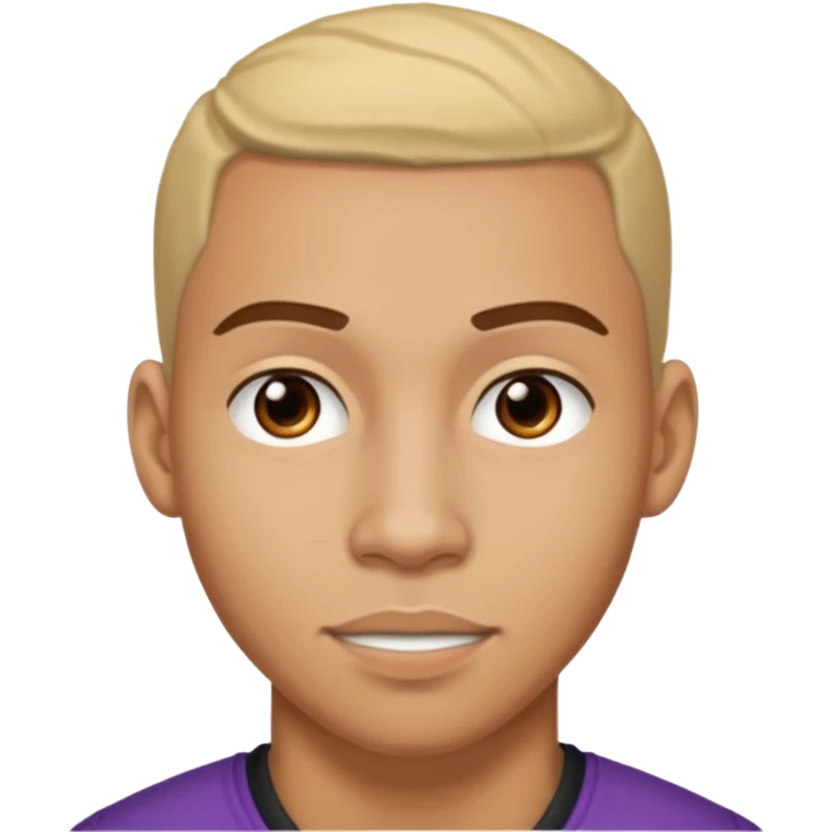 tyrese haliburton emoji