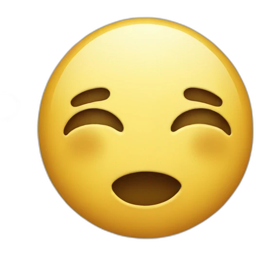 chat qui dab emoji