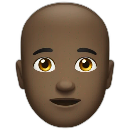 Plk  emoji