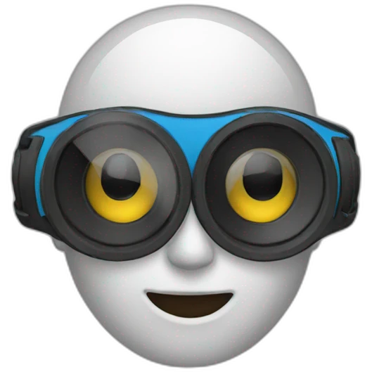 speaker emoji