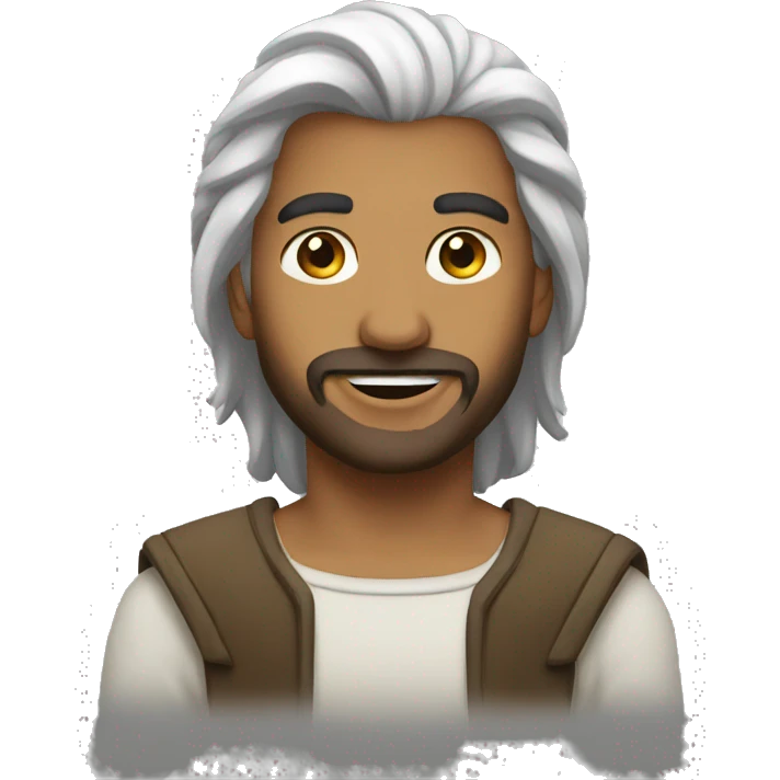 latif emoji