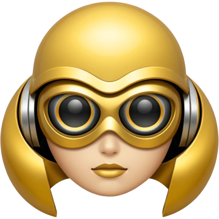 2025 year emoji emoji