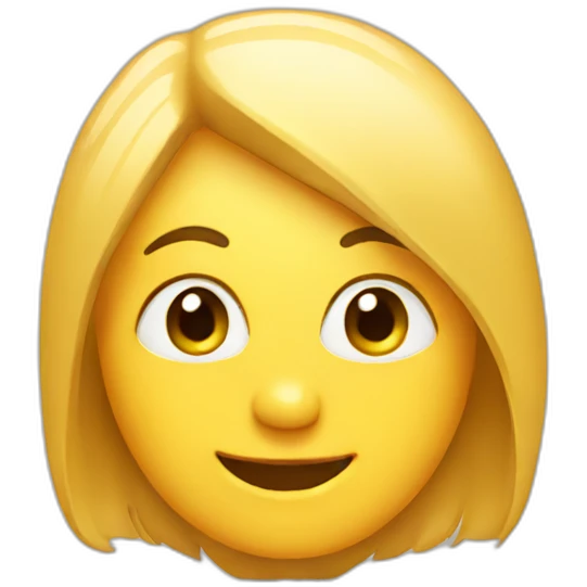 keyboard emoji