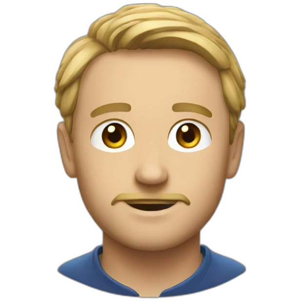 Max verstapen emoji